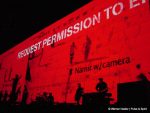 Roger Waters 1.4.2011 Mailand