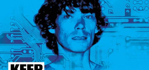 David Gilmour - Chicago Single