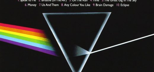 Pink Floyd – PULSE – Review (LP , CD, Qobuz, Tidal, , Blu