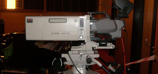 The Pink Floyd Night 2.2.2012 Wien Radiokulturhaus