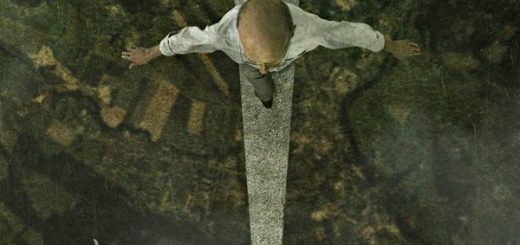 Phi - Years Of Breathing