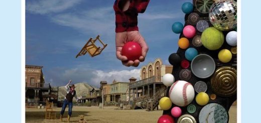 Steve Miller - Bingo