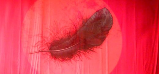 Kate Bush London Hammersmith