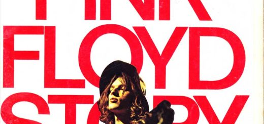 Pink Floyd - Rock & Folk (1974)