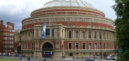 David Gilmour 29.5.2006 London