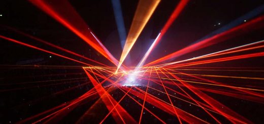 David Gilmour 24.4.2016 London Teenage Cancer Trust