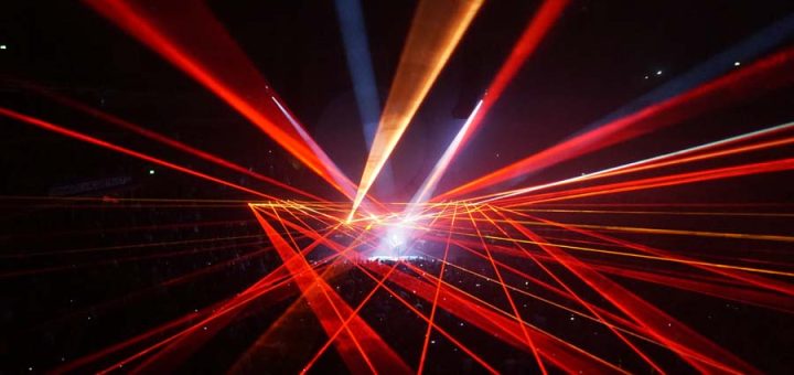 David Gilmour 24.4.2016 London Teenage Cancer Trust