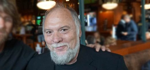 David Gilmour 19.9.2015 Oberhausen