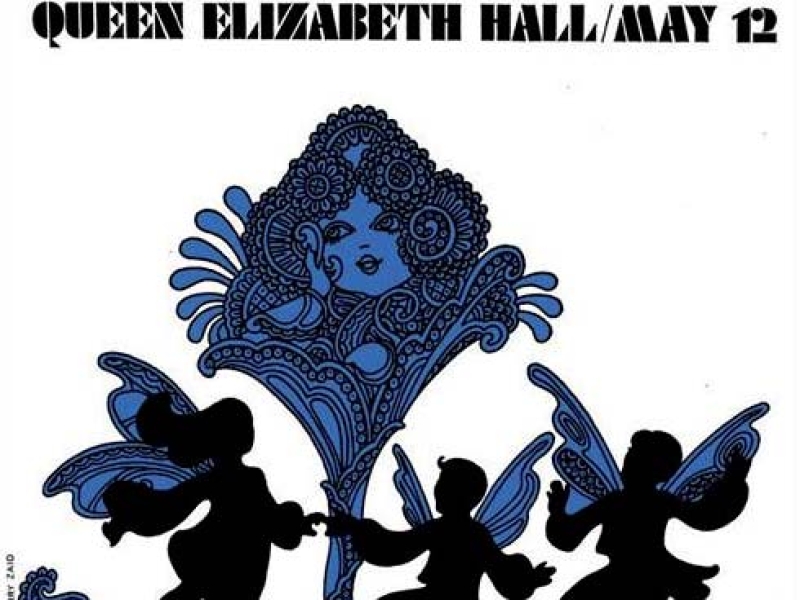 Pink Floyd The Early Years Box