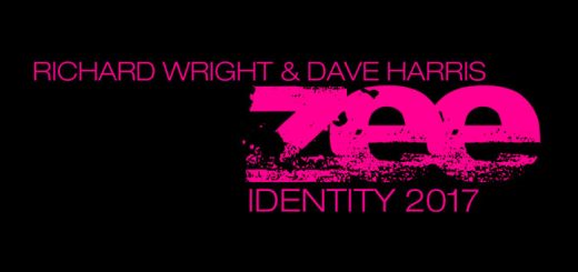 Wright & Harris ZEE Identity (2017)