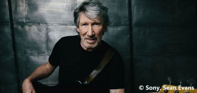 Roger Waters Interview Pulse And Spirit 4077