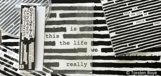 Is This The Life We Really Want? Japan-CD