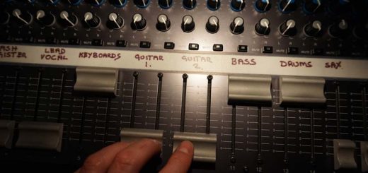 Pink Floyd 18.6.2017 V&A Their Mortal Remains