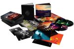 David Gilmour - Live at Pompeii Deluxe