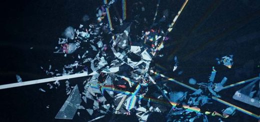 Katalog Their Mortal Remains