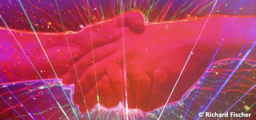 Roger Waters 28.5.2017 Louisville