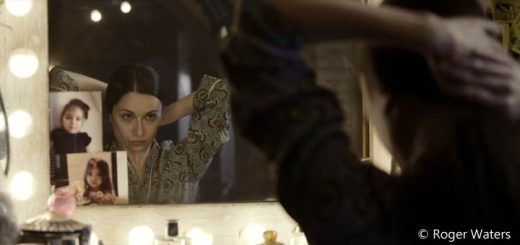 Roger Waters - Wait For Her