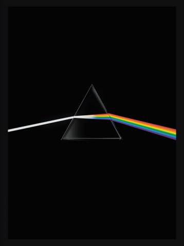 Pink Floyd: Their Mortal Remains