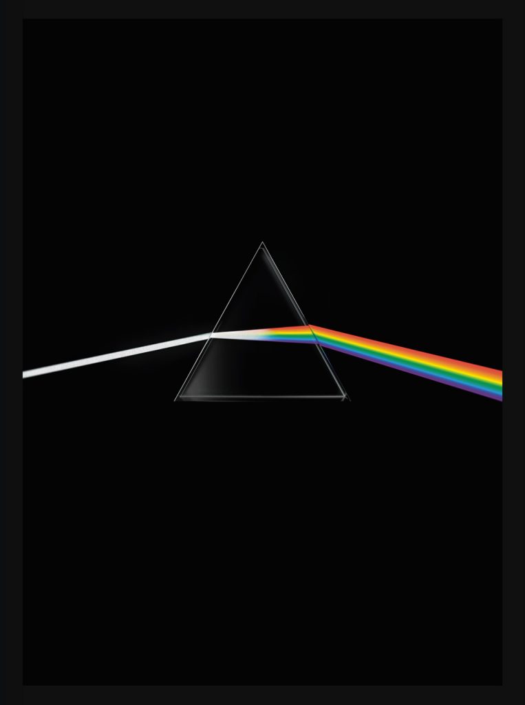 Pink Floyd: Their Mortal Remains