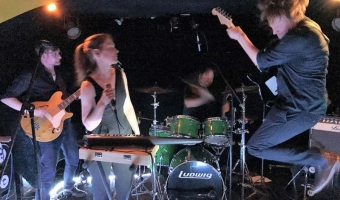 Mietminderung 12.5.2017 Junction Bar