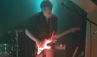 Mietminderung 12.5.2017 Junction Bar