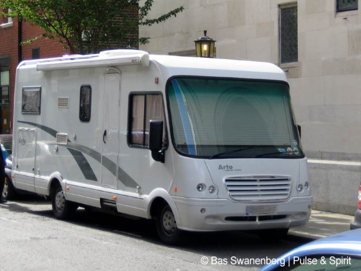 David Gilmour 15.6.2008 London Cadogan Hall