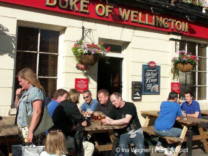 David Gilmour 15.6.2008 London Cadogan Hall