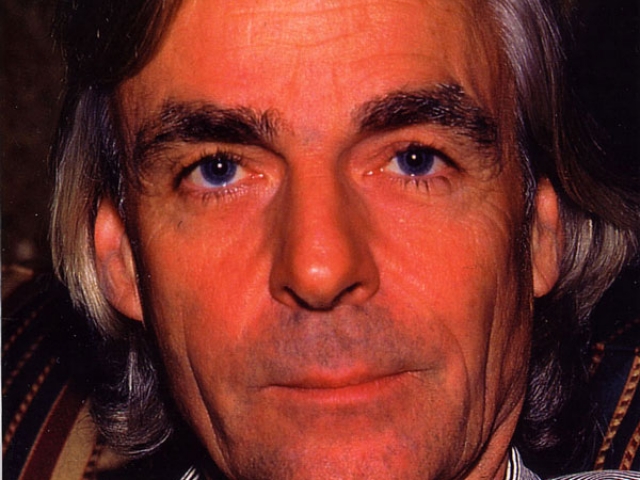 Pulse &amp; Spirit 29