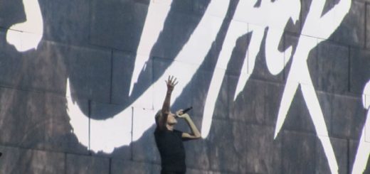 Roger Waters 23.6.2012 Toronto Rogers Centre