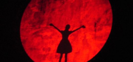 Roger Waters 14.5.2011 London O2 Arena