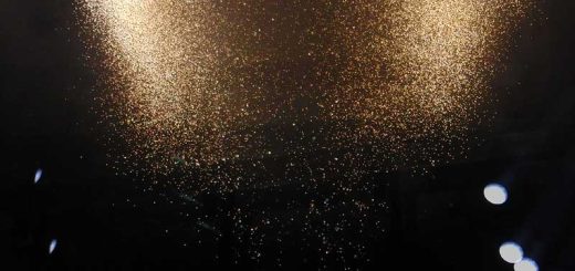 Roger Waters 14.5.2011 London O2 Arena