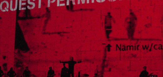 Roger Waters 15.6.2011 Berlin O2 World