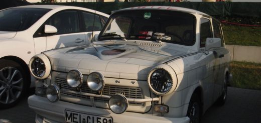 Roger Waters 15.6.2011 Berlin O2 World