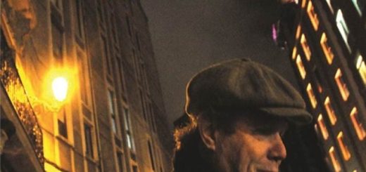 Chris Jagger - All the Best (CD+DVD)