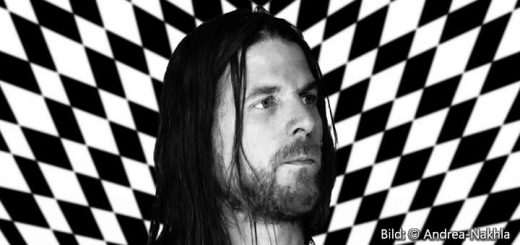 Jonathan Wilson, credit: Andrea Nakhla