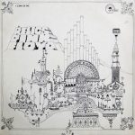 Relics (1971)