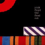 The Final Cut (1983)