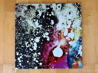 Pink Floyd The Piper At The Gates Of Dawn (Mono Mix)