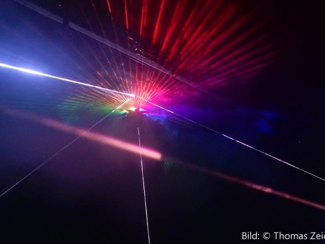 Roger Waters 6.5.2018 Zagreb