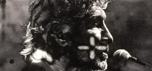 Roger Waters 19.6.2018 Amsterdam Ziggo Dome