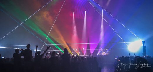 Roger Waters 2.6.2018 Berlin Mercedes-Benz Arena