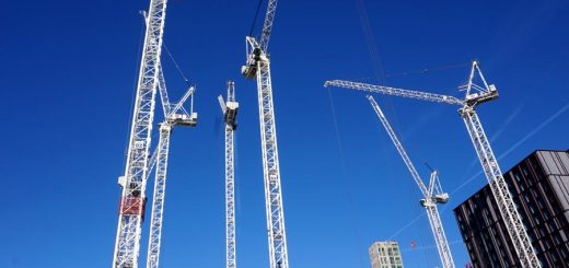 Nick Mason’s Saucerful of Secrets 27.9.2018 Manchester