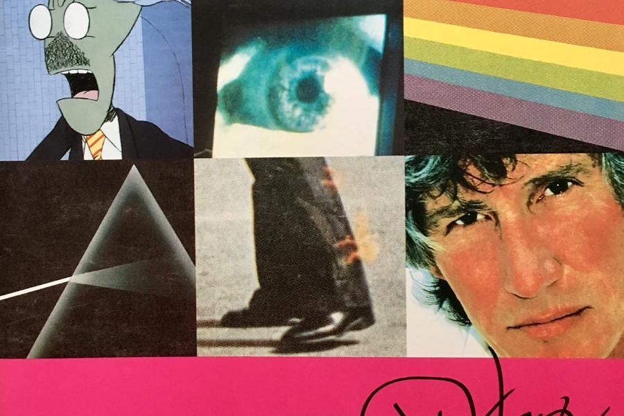 Bramhall-Autogramm-Tourprogramm