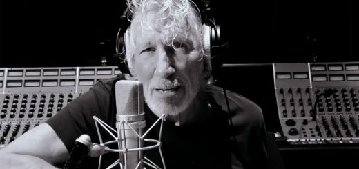Roger Waters - Mother