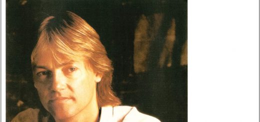 Snowy White - Lucky Star: An Anthology 1983-1994