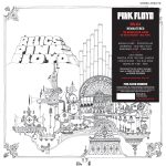Relics (Vinyl-Reissue)