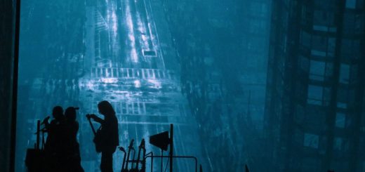 Roger Waters 25.5.2023 Prag, O2 Arena