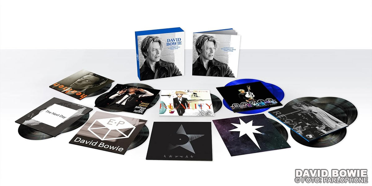 David Bowie 限定BOX 3セット David-Bowie-Box.jpg