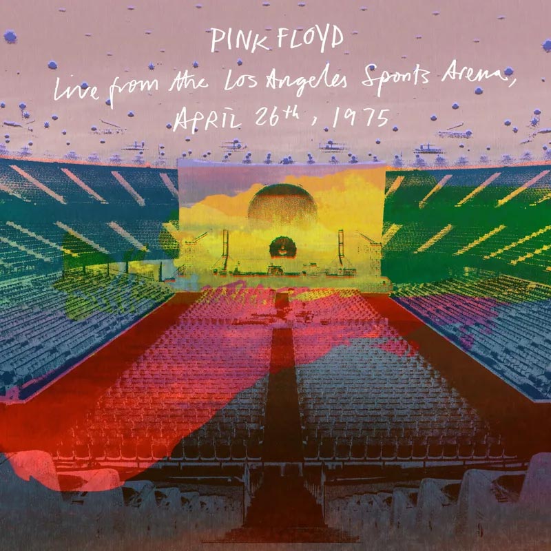 RSD-PF-Live-1975-LA