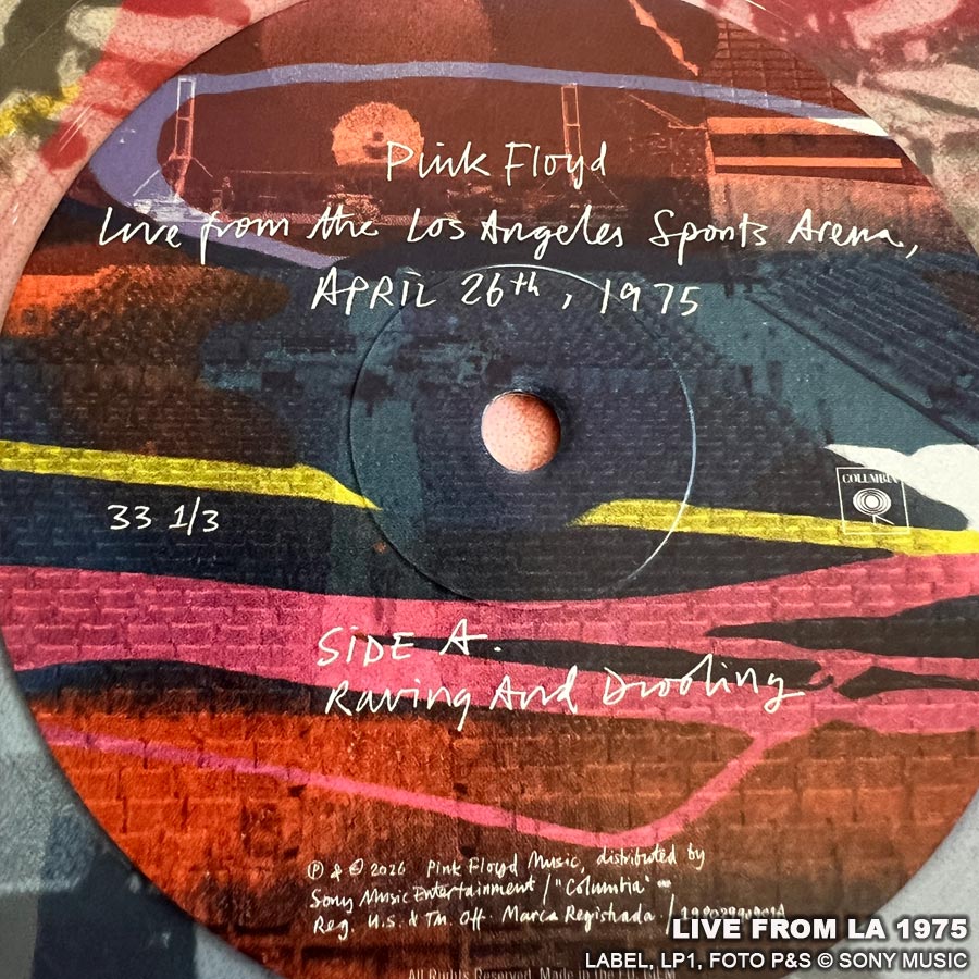 PF-LA-75-LP1-Label
